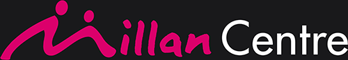 Millan Centre